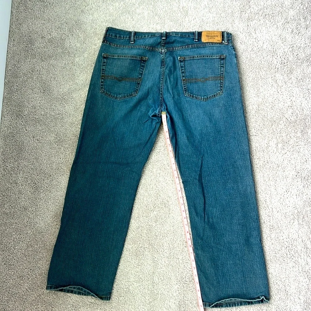 Men’s Levi’s Relaxed Fit size 40x30